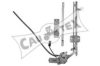 NISSA 80701C7100 Window Lift